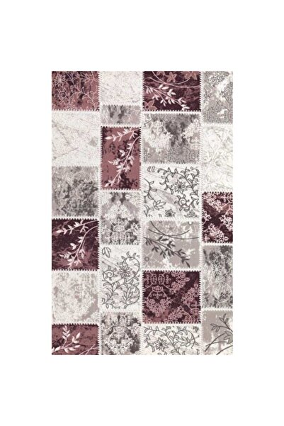 Merinos 447-65 3.50 M2 Venus Halı.