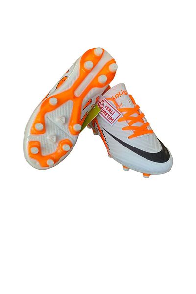 LALİGA Laliga Children's Crampon - Model 570Filet
