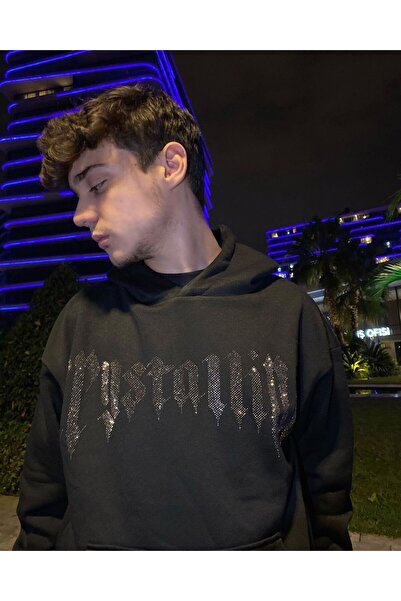 Crystalline Hematit Set