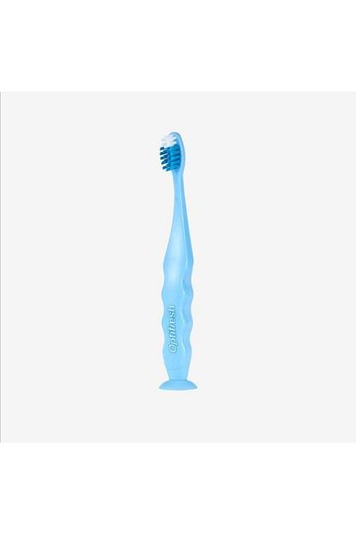 Oriflame Optifresh Kids Soft Toothbrush - Blue 40877