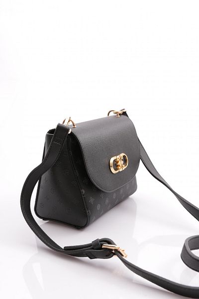 Pierre Cardin 05Pc24Y506 Model Women's Shoulder and Shoulder Bag