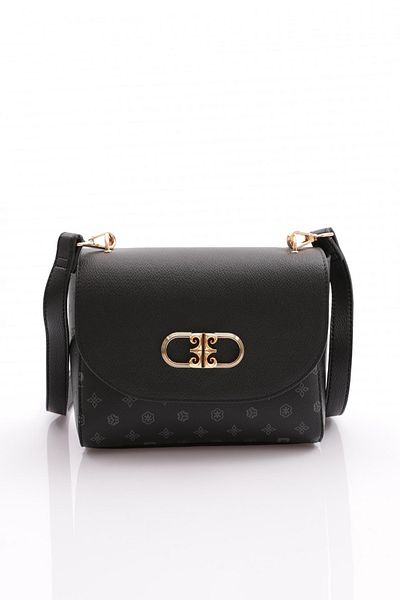 Pierre Cardin 05Pc24Y506 Model Women's Shoulder and Shoulder Bag