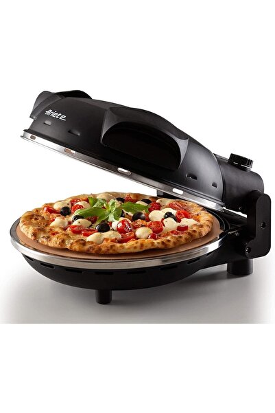 ARİETE VİNTAGE Pizza Fırını Ariete
