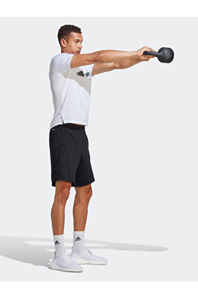 adidas Tréninkové šortky Train Essential All Set