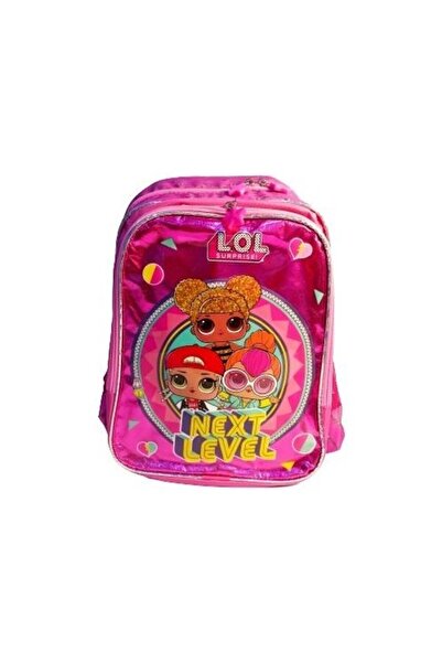 LOL Σχολική τσάντα 1473