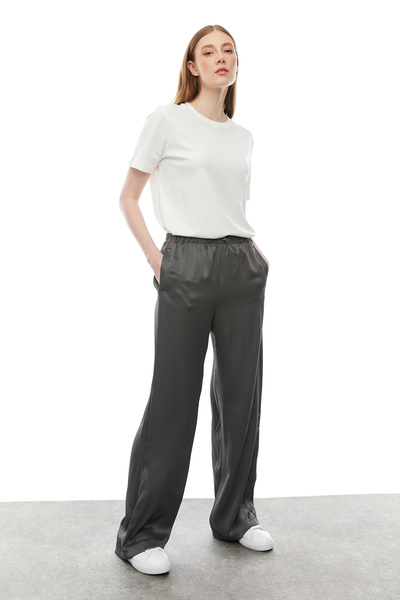 PAULMARK Pantaloni de damă model PT9125
