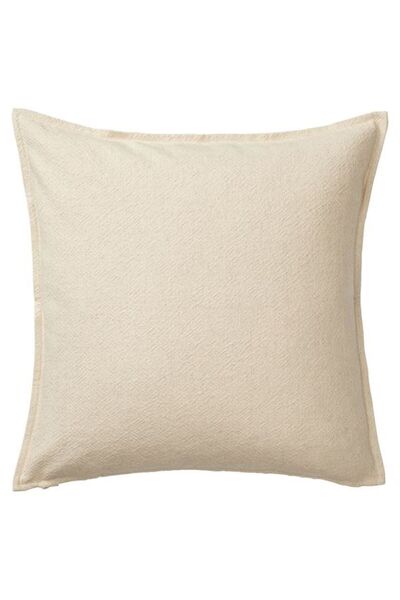 Diseno vintage 2 adet keten yastık (kare-dikdörtgen)