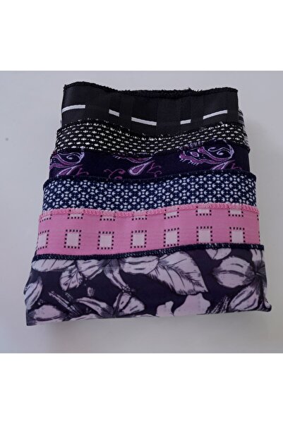 Exve Exclusive Тбіліс 6 в 1 - Набір аксесуарів з шести кишенькових і нагрудни...