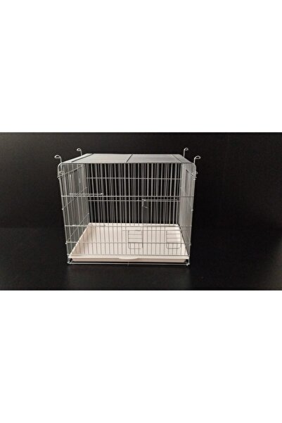 ÇotanaklarKafes 45x35 Üretim Kafesi