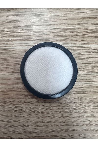 Karaca Slim X10 Aerator Filter