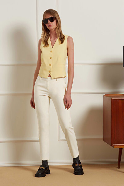 Dahlia Bianca Blair Pantolon