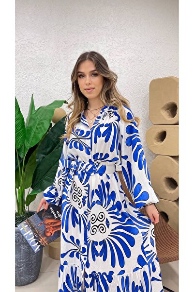 ZF BUTİK ROCHIE CAMASA CU BREA