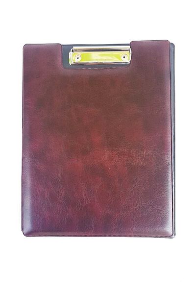 Gürpaş Biala Covered Secretaryhood Double Sided Sponge Mechanism