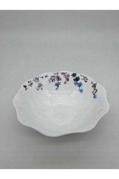 Porgold 6-Person Bowl Set