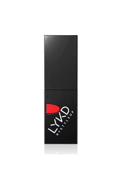 lykd Velvety Icon Lipstick 560