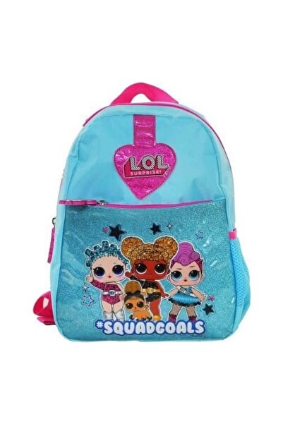 LOL Geanta de gradinita 9726