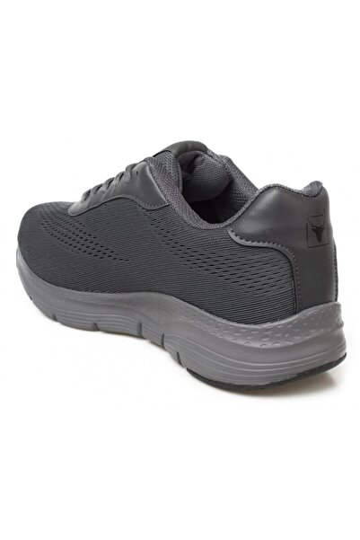 BUCKHEAD Buck4193 Model Timar Sports Shoes