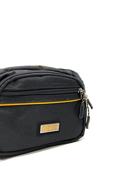 SEVENTEEN Men's Crossbody Bag Waist Bag 3471