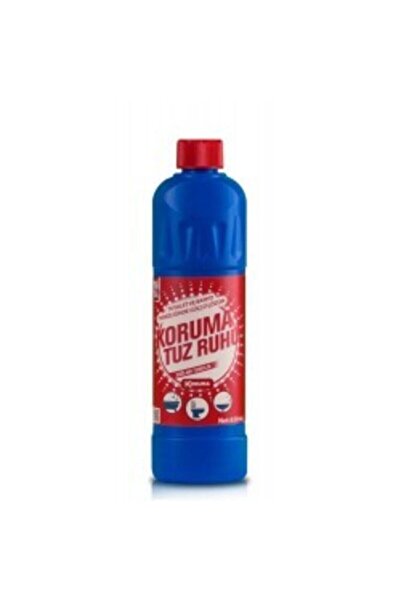 Koruma Tuz Ruhu 550 gr