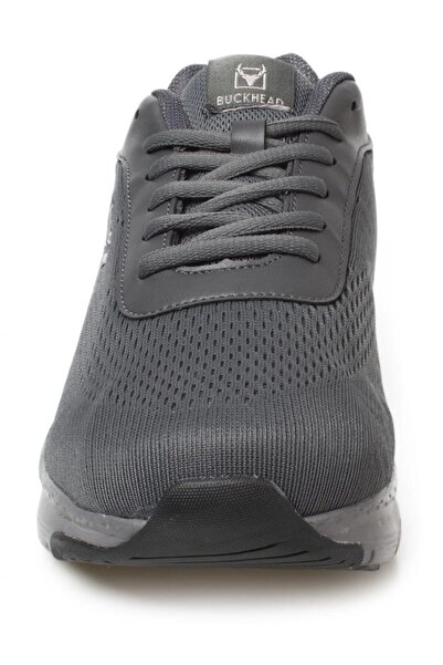 BUCKHEAD Buck4193 Model Timar Sports Shoes