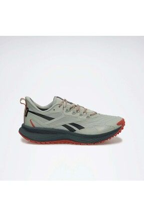 Reebok Floatride Energy 5 Advent Erkek Ye il Ko u Ayakkab s Fiyat Yorumlar Trendyol