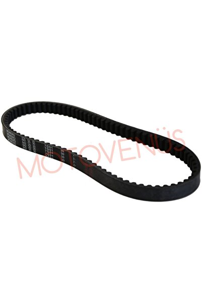 monero Scooter 150cc Kayış (842 X 20 X 30) Kayış 842-20-30 Scooter 150cc Asya...