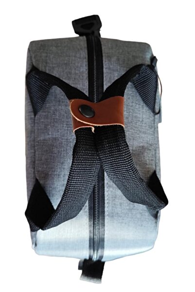 mygeppetobag Thermal Lunch Lunch Bag - Durable and Waterproof