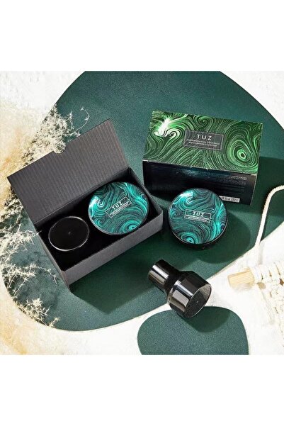 BEAUTY MODEL Cc Fondöten (ivory)