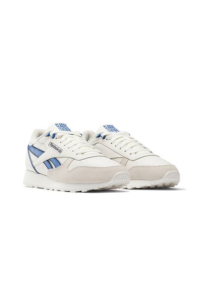 Reebok White Sneakers For kids