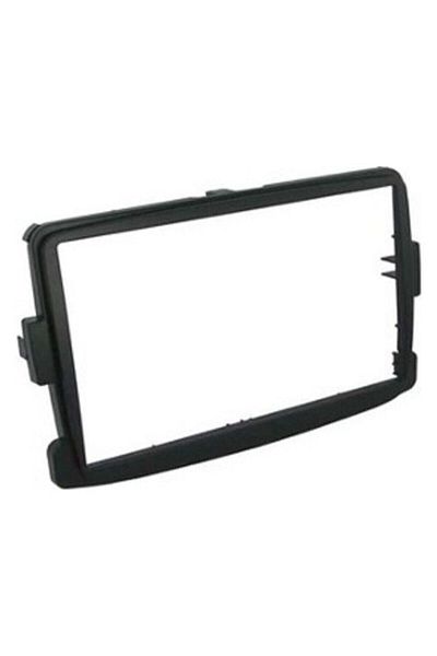 FARSAN Duster-dokker Double 12-1 Tape Frame