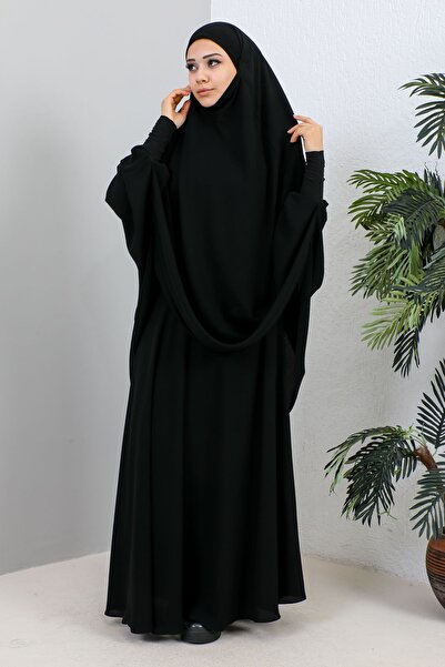 HATİCEATABEYLİBUTİK SÜPER SOFT SULTANBAŞ ÇARŞAF SANDY KOL