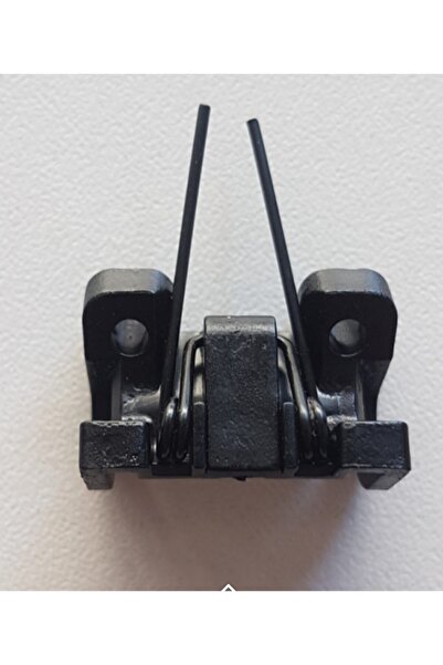 POWERTEC Tr-1818 Yedek Parça