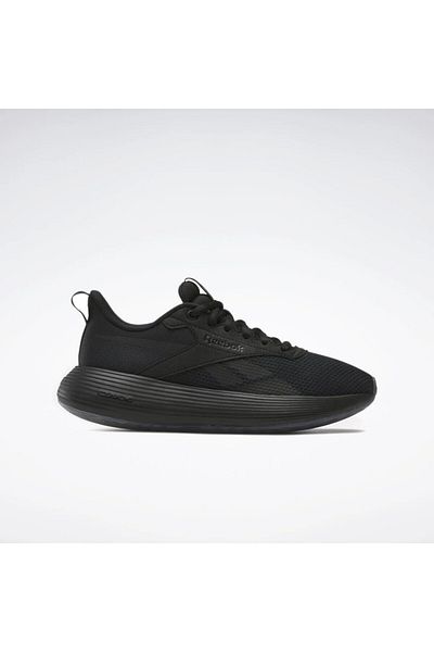 Reebok Dmx Comfort - Pantofi de alergare negri pentru femei