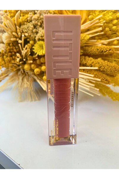 kozmokalite Likit Ruj LipStick