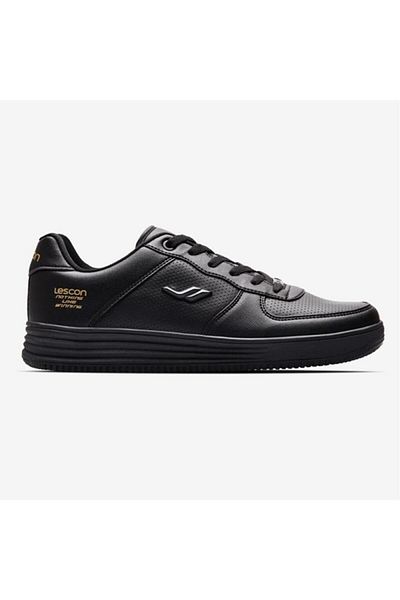 Lescon Pantofi sport pentru bărbați