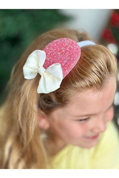 Queen Nelly Coroană de lux, drăguță, 3D, cu acadele mari - Coroană pentru fem...