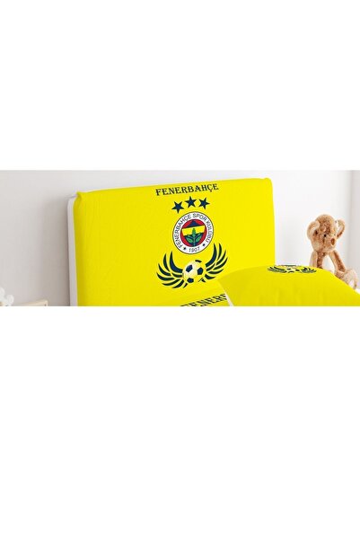 CİCİ ODAM Baza Başlık Kılıfı