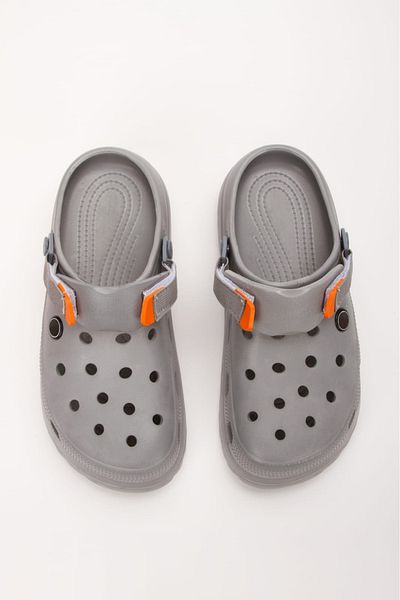 COCCO CROSS Mules