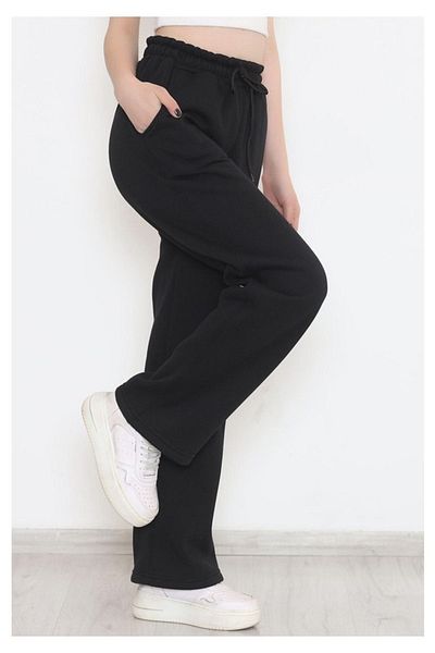 Verivay Oversize εποχιακό αθλητικό παντελόνι