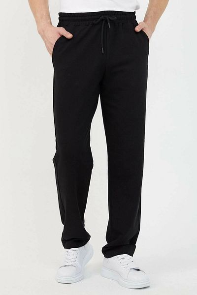 Verivay Oversize Εποχιακό Φούτερ VERİ2103