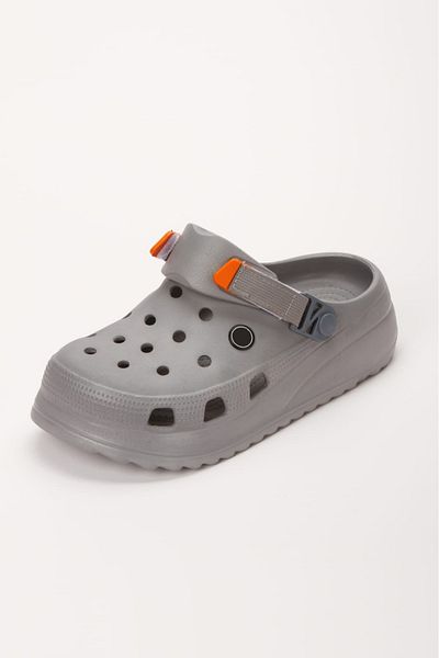 COCCO CROSS Mules