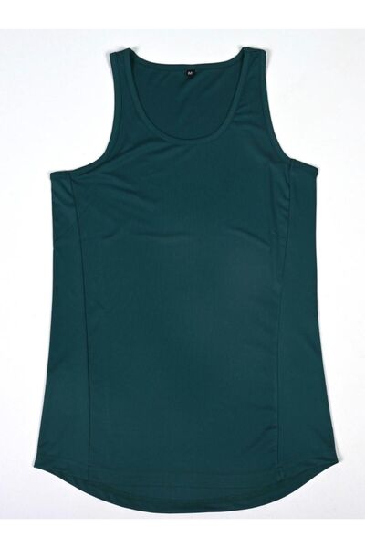 NORTH WALKER SPOR ATLET