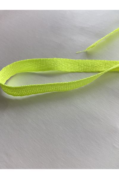 ALOTUHAFİYE FISH BACK 10 METERS GREEN NEON 10 METERS PINK NEON