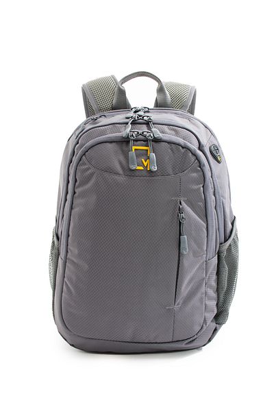 RKY SERENITY meGa The NortweSt HuStle - 4 Compartment RipStop SportS Backpack, School Daily USe, Suitable