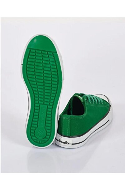 Benetton Vys-bn-30196