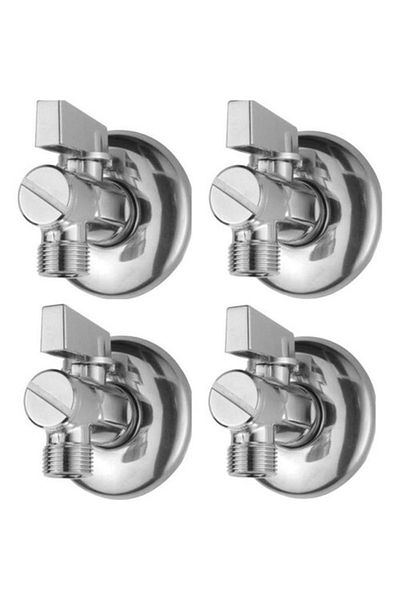 Tema Intermediate Tap with 4 Filters and Filters 69100
