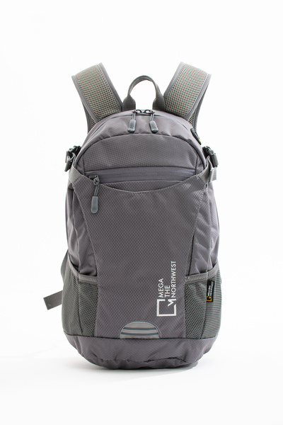 RKY SERENITY Mega The Nortwest Aeroshape Core - Σακίδιο πλάτης