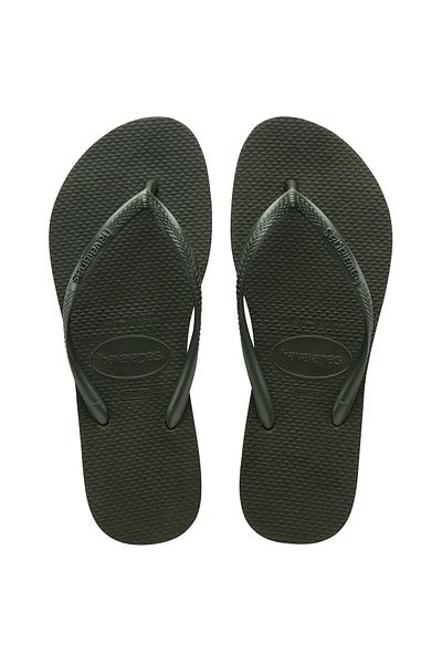 Havaianas Sandals and Slippers Styles Prices Trendyol