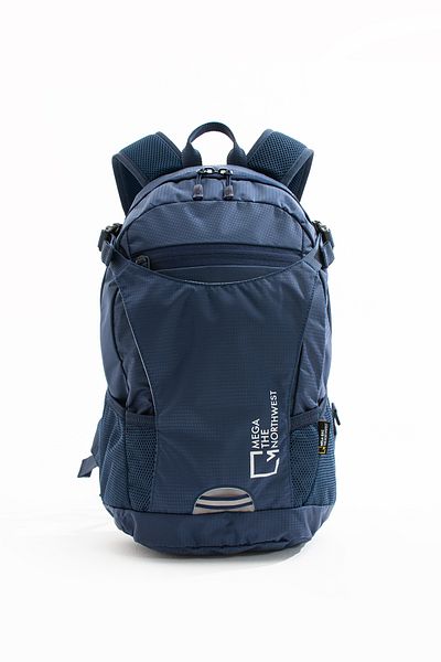 RKY SERENITY Mega The Nortwest Aeroshape Core - Σακίδιο πλάτης
