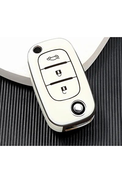 emii auto spare parts RENAULT MERCEDES KEY CASE SWITCH MODEL ΠΑΛΙΑ ΘΗΚΗ ΣΥΜΒΑ...